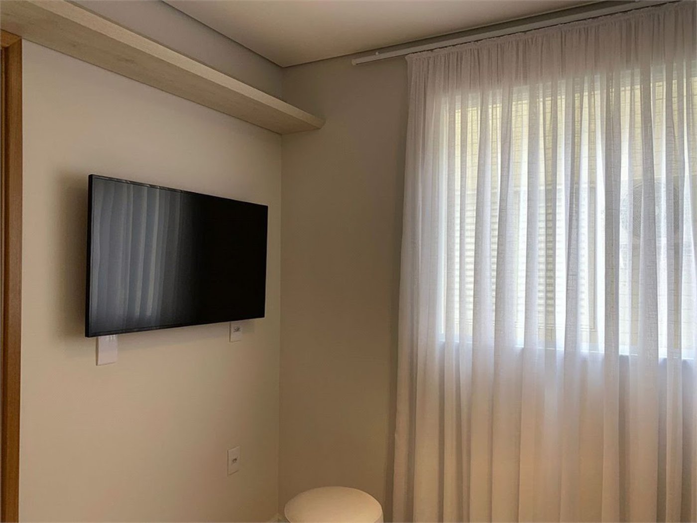 Apartamento Residencial à venda, ,  - AP1132.