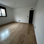 Casa com 3 dormitórios à venda, 290 m² por R$ 1.914.000,00 - Aparecida - Santos/SP