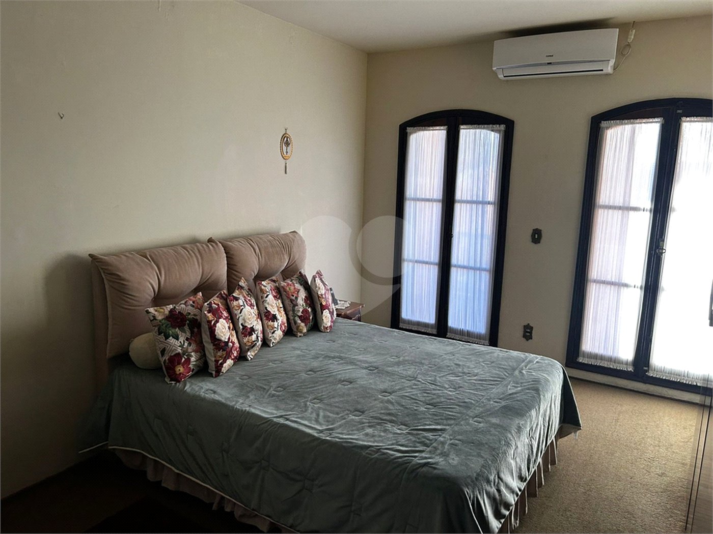 Casa à venda com 2 quartos no Centro, Itapetininga, SP