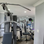 Apartamento à venda com 3 quartos, sendo 1 suíte, em Santana, São Paulo, SP