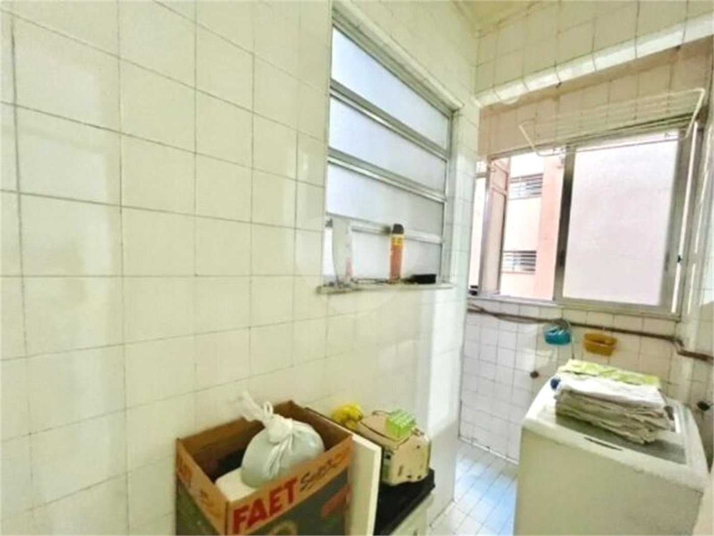 Apartamento à venda com 3 quartos em Botafogo, Rio de Janeiro, RJ