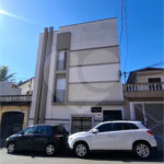 Casa à venda com 1 quarto no condomínio Residencial Nivi, São Paulo - SP