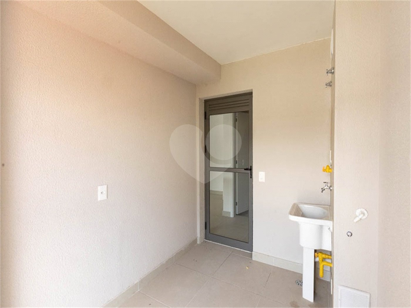 Apartamento à venda com 3 suítes em Tucuruvi, São Paulo, SP