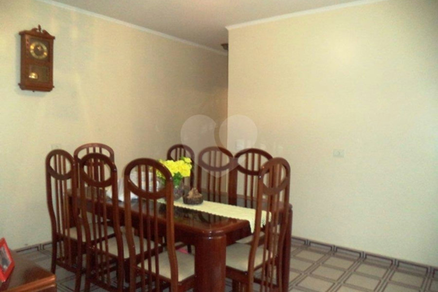 Sobrado à venda com 3 quartos, sendo 1 suíte, em Tremembé, São Paulo, SP