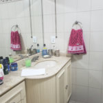 Apartamento à venda com 3 quartos, sendo 1 suíte, em Alto da Boa Vista, São Paulo, SP