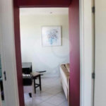 Apartamento à venda com 2 quartos em Freguesia do Ó, São Paulo, SP
