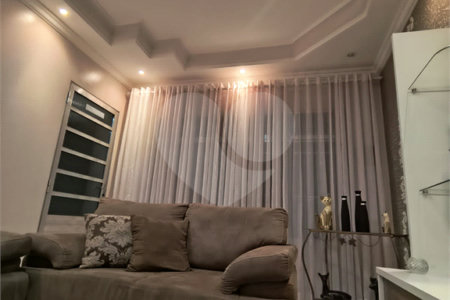 Casa à venda com 4 quartos, sendo 2 suítes, em Residencial Monte Verde, Indaiatuba, SP