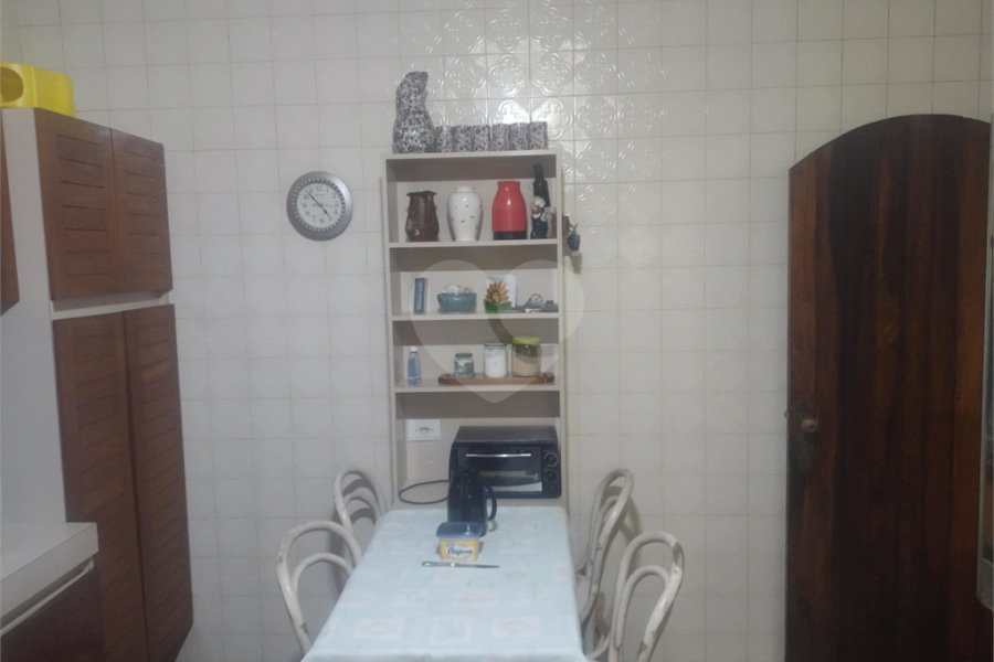 Casa à venda ou para alugar com 3 suítes em Tremembé, São Paulo, SP