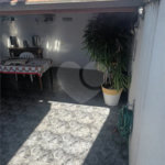 Sobrado à venda com 4 quartos, sendo 1 suíte, em Tremembé, São Paulo, SP