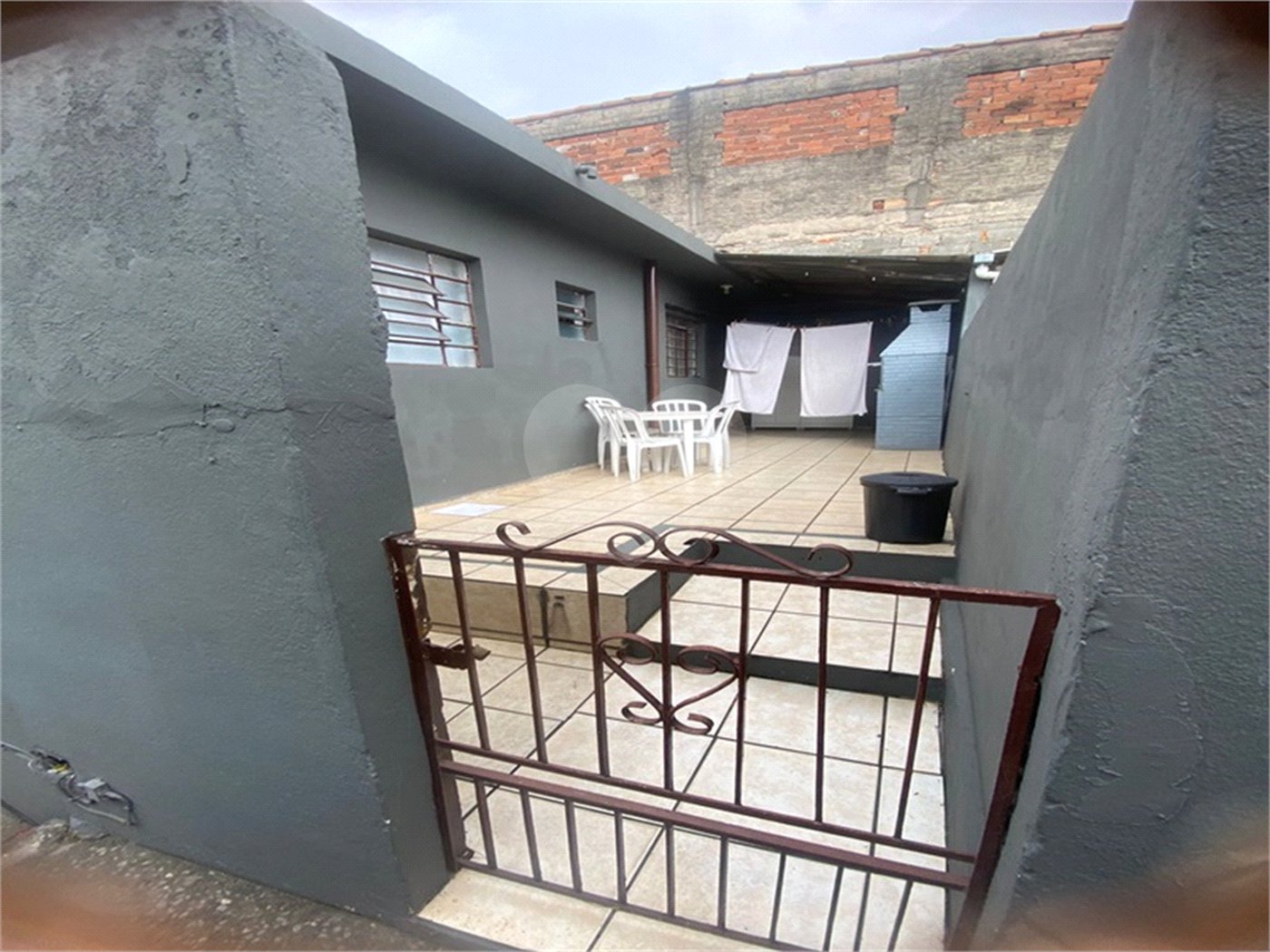 Casa à venda com 6 quartos em Santana, São Paulo, SP