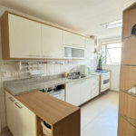 Apartamento à venda com 3 suítes em Moema, São Paulo, SP