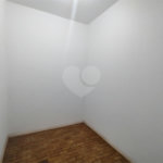 Apartamento à venda ou para alugar com 3 quartos no Centro, Ribeirão Preto, SP