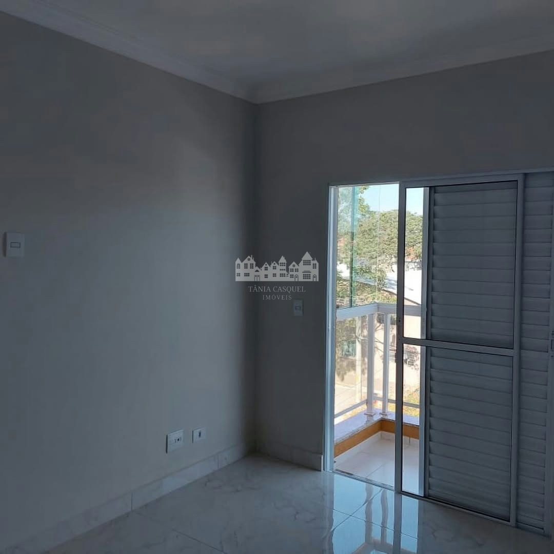 Apartamento, 2 quartos, 66 m² - Foto 4