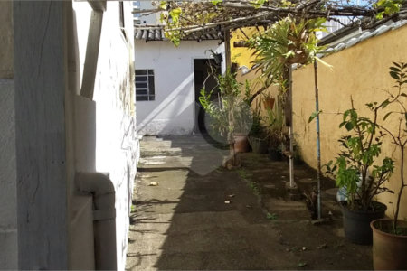 Terreno à venda com 2 quartos em Santa Teresinha, São Paulo, SP