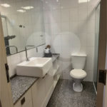 Casa à venda com 3 quartos, sendo 1 suíte, no condomínio Townhouse Village Morumbi, São Paulo - SP