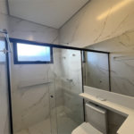 Casa à venda com 3 suítes no condomínio Alphaville Nova Esplanada 4, Votorantim - SP