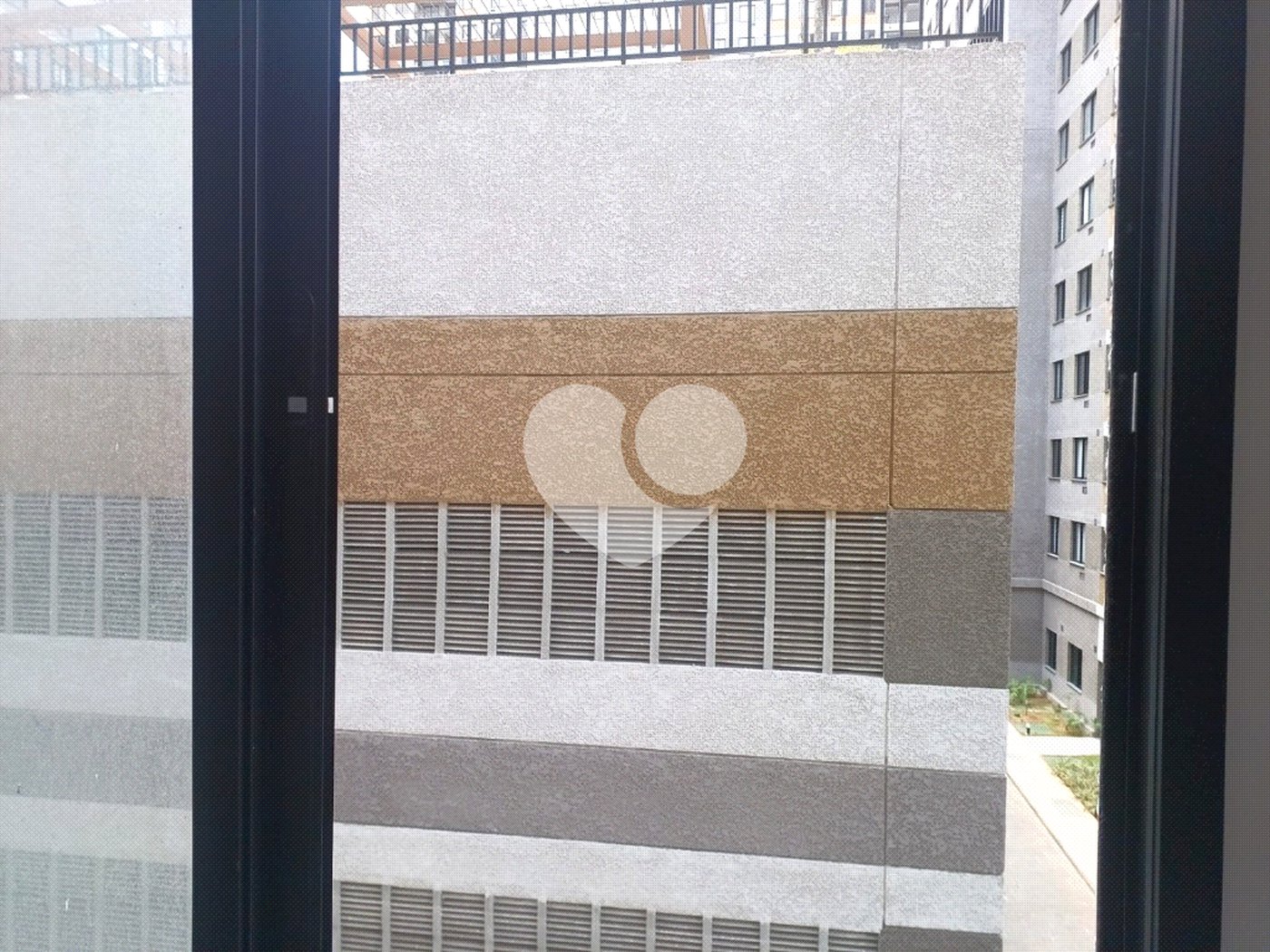 Apartamento à venda com 2 quartos em BUTANTÃ, São Paulo, SP