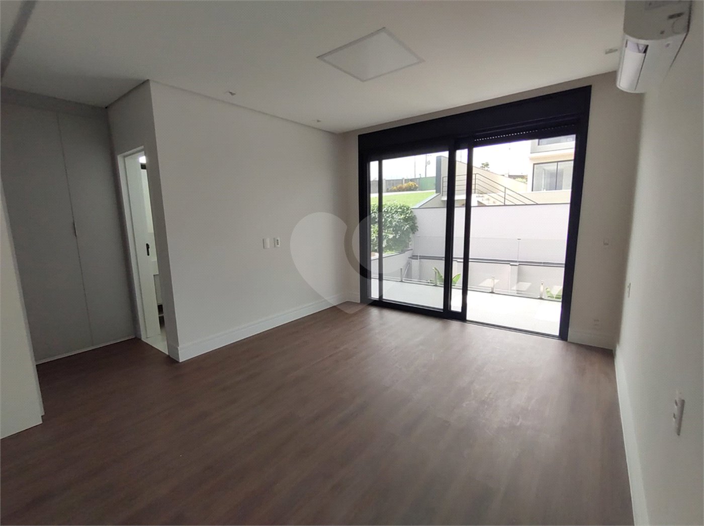 Casa à venda com 3 suítes em Loteamento Parque das Sapucaias, Campinas, SP