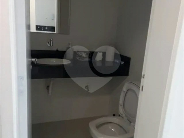 Prédio para alugar em Vila Cruzeiro, São Paulo, SP