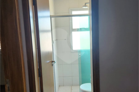 Apartamento à venda com 3 quartos, sendo 1 suíte, em Jardim dos Manacás, Araraquara, SP