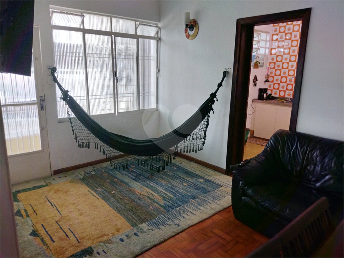 Casa à venda com 4 quartos em Vila Mariana, São Paulo, SP