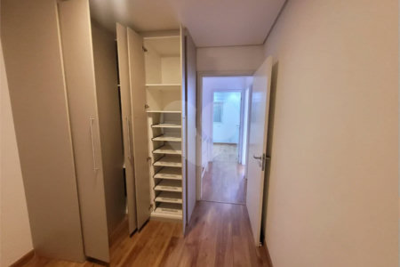 Casa à venda com 3 quartos, sendo 1 suíte, no condomínio Arte de Viver, Sorocaba - SP