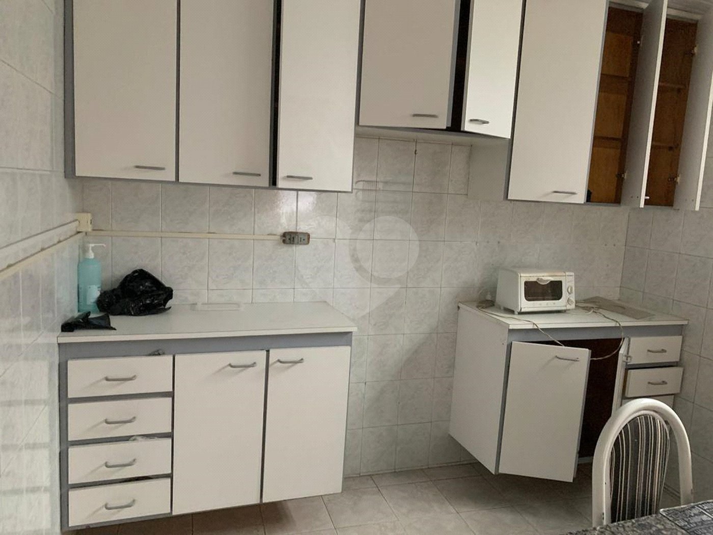 Sobrado à venda com 6 quartos, sendo 1 suíte, em Vila Aurora (zona Norte), São Paulo, SP