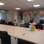 Sala para alugar em Paraíso, São Paulo, SP