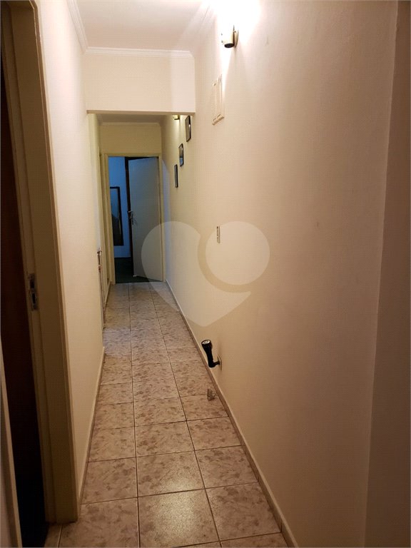 Sobrado à venda com 3 quartos, sendo 1 suíte, em Limão, São Paulo, SP