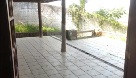 Chácara à venda com 3 quartos, sendo 1 suíte,  em Vila Cremonesi, Itatiba, SP
