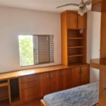 Sobrado à venda com 2 quartos, sendo 1 suíte, em Jardim Ivana, São Paulo, SP