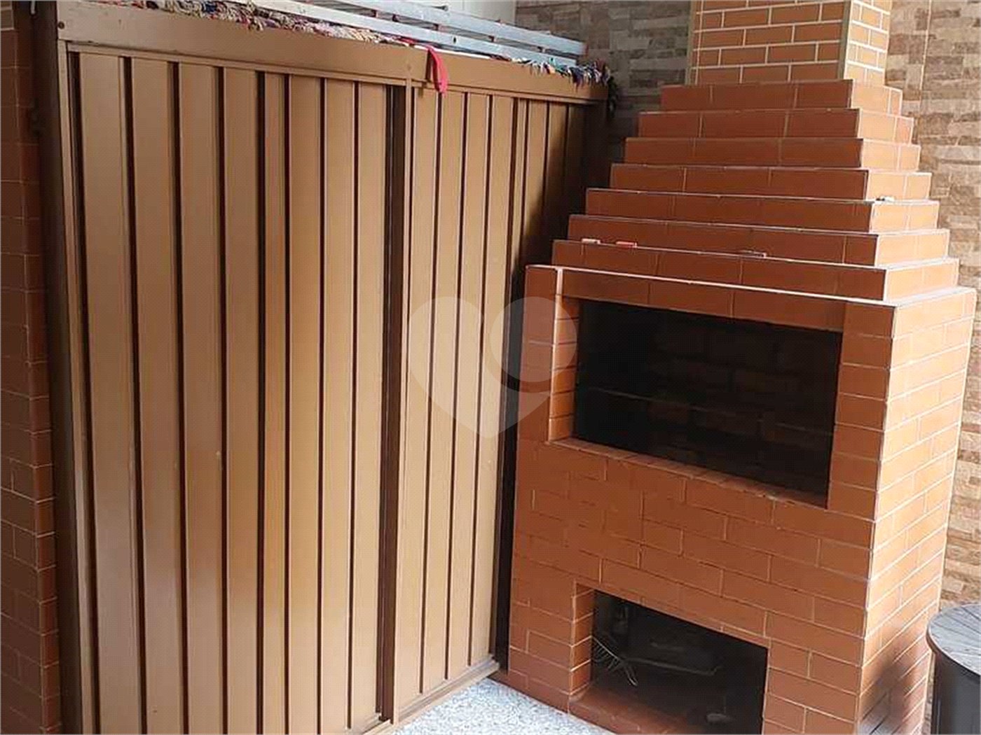 Sobrado à venda com 3 quartos, sendo 1 suíte,  no Brasilândia, São Paulo, SP