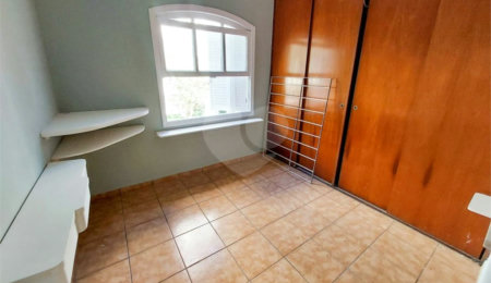 Casa à venda ou para alugar com 3 quartos em Vila Mascote, São Paulo, SP