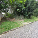 Terreno à venda em Caravelas, Armação dos Búzios, RJ