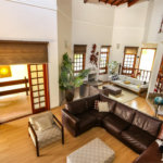 Casa à venda com 5 quartos, sendo 3 suítes, em City América, São Paulo, SP