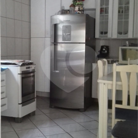 Casa à venda com 2 quartos em Cidade Brasil, Guarulhos, SP