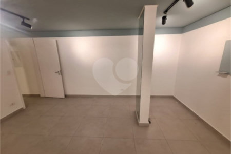 Casa à venda ou para alugar com 3 suítes no condomínio Boulevard Ibirapuera, São Paulo - SP