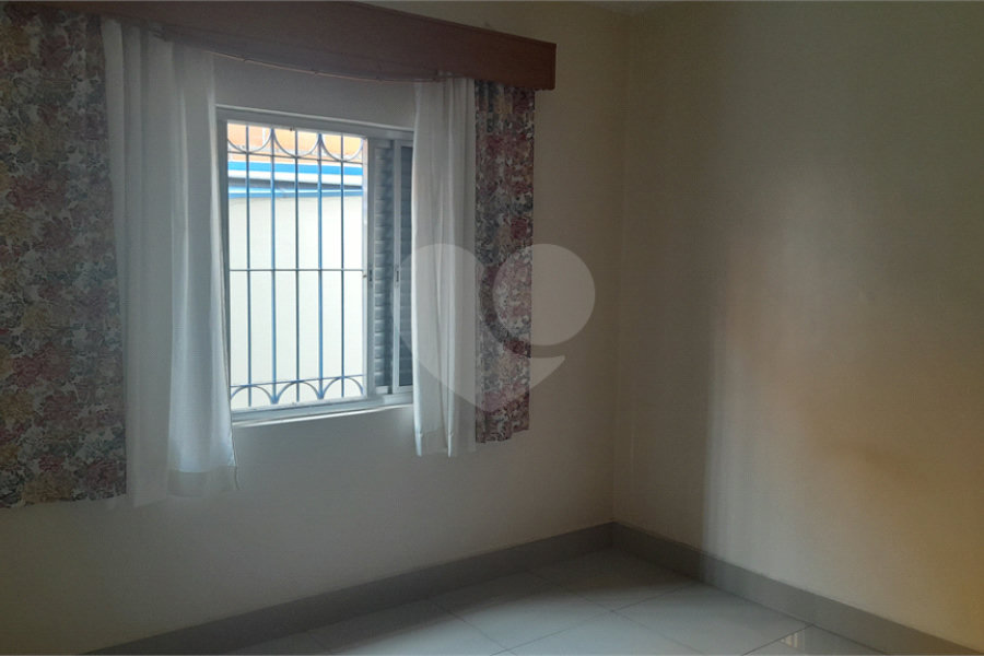 Casa à venda com 4 quartos, sendo 1 suíte, em Jaçanã, São Paulo, SP
