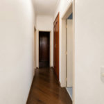 Apartamento com 2 dormitórios, 83 m² - venda por R$ 750.000,00 ou aluguel por R$ 5.018,00/mês - José Menino - Santos/SP