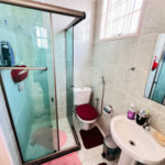 Casa à venda com 3 quartos, sendo 1 suíte, em Campo Grande, Rio de Janeiro, RJ