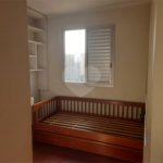 Apartamento à venda com 2 quartos em Vila Leopoldina, São Paulo, SP