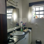 Casa para alugar no Centro, Poá, SP