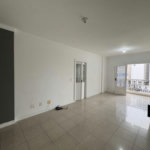 Apartamento com 2 dormitórios à venda, 85 m² por R$ 458.000,00 - Itararé - São Vicente/SP