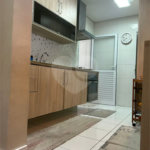 Apartamento à venda no bairro Boa Vista, São Caetano do Sul, 3 quartos, lazer completo