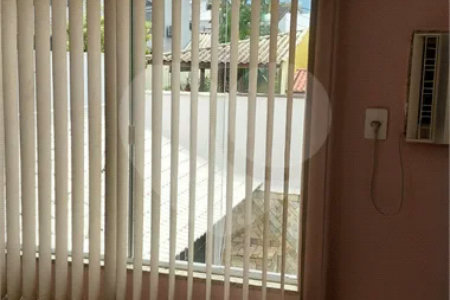 CONDOMÍNIO VALE DAS PALMEIRAS - CASA 3 QTOS + SUITE + PISCINA + GARAGEM 4 CARROS + ENERGIA SOLAR