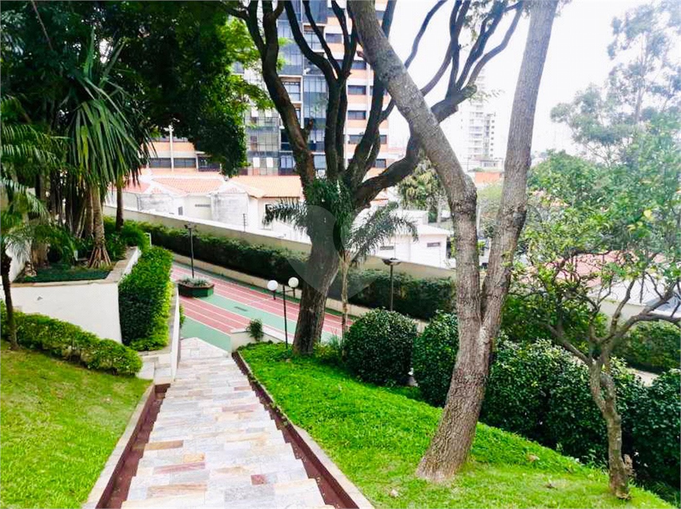 Apartamento à venda na Saúde de 500m² com 5 dormitórios, 4 suítes e 5 vagas