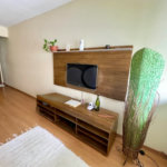 Apartamento com 3 dormitórios e 1 vaga fixa, em região tranquila perto da Av. Washingtonís e de diversos serviços. Ideal para quem quer morar bem e com comodidade.