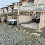 CONDOMINIO CESAR PARQUE