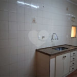 Apartamento à venda 2 dormitórios Centro de São Carlos