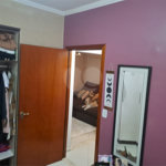 Casa à venda com 3 quartos em Popular III, Louveira, SP